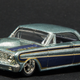 Illustration for article titled Muscle Monday - 64 Ford Falcon Sprint